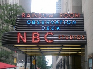 NBC_marquee,_GE_Building