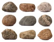 6 Types of Stone Commonly Used for Projects