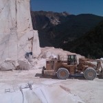 Italian Quarry
